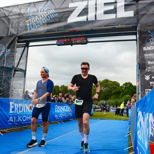 30.08.2026 - Elbe Triathlon Hamburg LAZAROV Photography http://msf.ph/oto/10080705 30.08.2026 11:15:34 Ziel 617, 647, 1027, 1080 meine-sportfotos.de