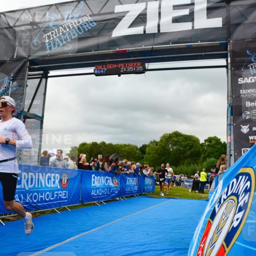 30.08.2026 - Elbe Triathlon Hamburg LAZAROV Photography http://msf.ph/oto/10080729 30.08.2026 11:15:46 Ziel 639, 650, 994, 1032, 1047, 1056, 1057, 1204 meine-sportfotos.de