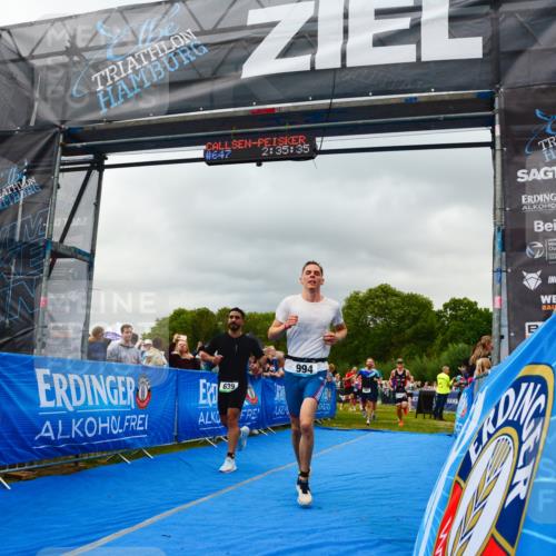 30.08.2026 - Elbe Triathlon Hamburg LAZAROV Photography http://msf.ph/oto/10080731 30.08.2026 11:15:49 Ziel 639, 650, 994, 1032, 1056, 1057, 1204 meine-sportfotos.de