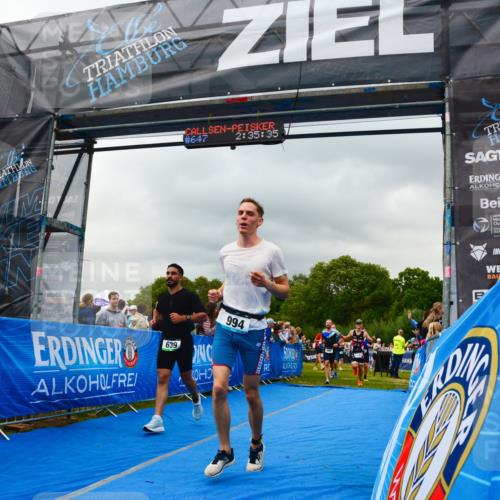 30.08.2026 - Elbe Triathlon Hamburg LAZAROV Photography http://msf.ph/oto/10080733 30.08.2026 11:15:49 Ziel 639, 650, 994, 1032, 1056, 1057, 1204 meine-sportfotos.de