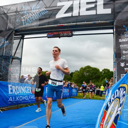 30.08.2026 - Elbe Triathlon Hamburg LAZAROV Photography http://msf.ph/oto/10080734 30.08.2026 11:15:50 Ziel 639, 650, 994, 1032, 1057, 1204 meine-sportfotos.de