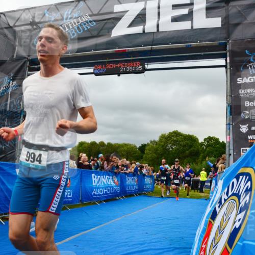 30.08.2026 - Elbe Triathlon Hamburg LAZAROV Photography http://msf.ph/oto/10080738 30.08.2026 11:15:50 Ziel 639, 650, 994, 1032, 1057, 1204 meine-sportfotos.de