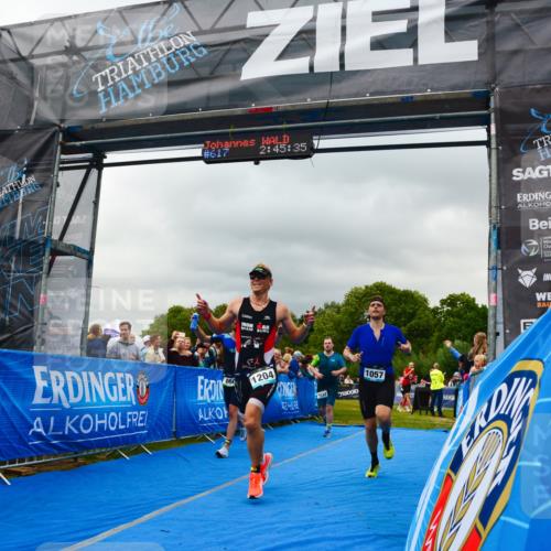 30.08.2026 - Elbe Triathlon Hamburg LAZAROV Photography http://msf.ph/oto/10080739 30.08.2026 11:15:52 Ziel 639, 650, 994, 1032, 1057, 1204 meine-sportfotos.de