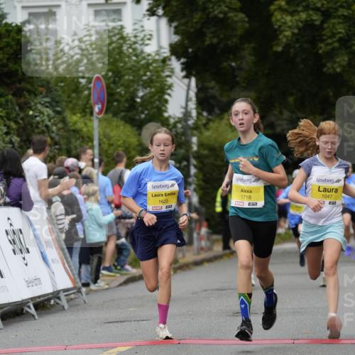 30.08.2026 - Blankeneser Heldenlauf Patografie http://msf.ph/oto/10080740 30.08.2026 09:43:03 Ziel 1025, 1041, 1047, 1129, 1209, 1210, 1488, 1623, 1663, 1718, 1777 meine-sportfotos.de