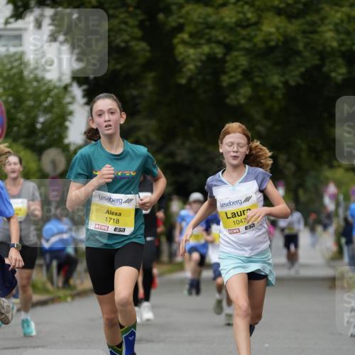 30.08.2026 - Blankeneser Heldenlauf Patografie http://msf.ph/oto/10080743 30.08.2026 09:43:04 Ziel 1025, 1041, 1047, 1129, 1209, 1210, 1488, 1623, 1663, 1718, 1777 meine-sportfotos.de