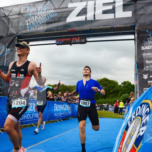 30.08.2026 - Elbe Triathlon Hamburg LAZAROV Photography http://msf.ph/oto/10080745 30.08.2026 11:15:53 Ziel 639, 650, 994, 1032, 1057, 1204 meine-sportfotos.de