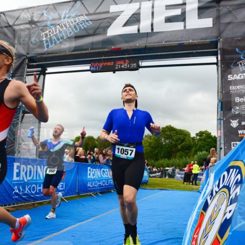 30.08.2026 - Elbe Triathlon Hamburg LAZAROV Photography http://msf.ph/oto/10080747 30.08.2026 11:15:53 Ziel 639, 650, 994, 1032, 1057, 1204 meine-sportfotos.de
