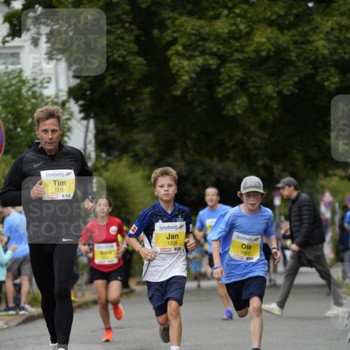 30.08.2026 - Blankeneser Heldenlauf Patografie http://msf.ph/oto/10080753 30.08.2026 09:43:07 Ziel 1025, 1047, 1129, 1209, 1210, 1425, 1623, 1624, 1663, 1718, 1777 meine-sportfotos.de