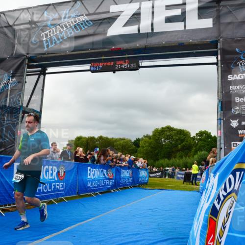 30.08.2026 - Elbe Triathlon Hamburg LAZAROV Photography http://msf.ph/oto/10080756 30.08.2026 11:15:55 Ziel 650, 1032, 1057, 1204 meine-sportfotos.de