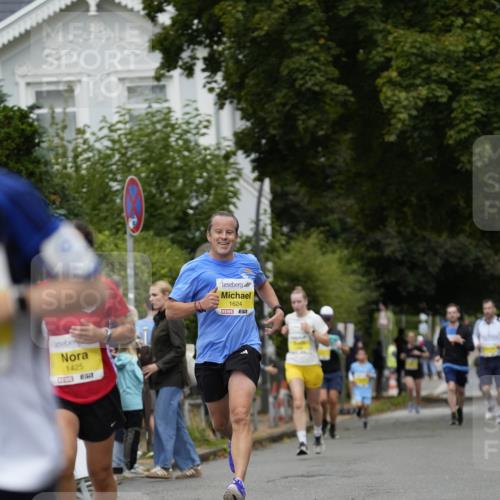 30.08.2026 - Blankeneser Heldenlauf Patografie http://msf.ph/oto/10080765 30.08.2026 09:43:10 Ziel 1047, 1129, 1209, 1210, 1425, 1623, 1624, 1663, 1718 meine-sportfotos.de