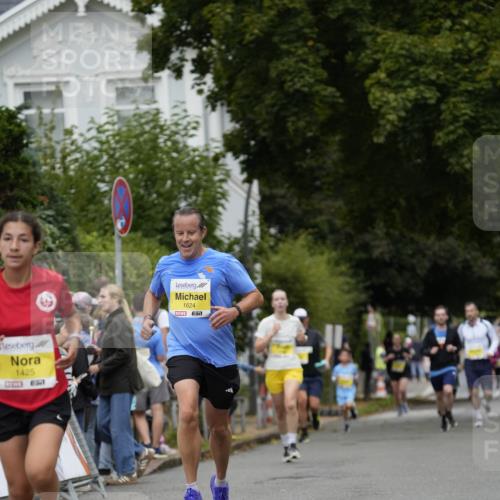 30.08.2026 - Blankeneser Heldenlauf Patografie http://msf.ph/oto/10080768 30.08.2026 09:43:11 Ziel 1047, 1129, 1209, 1210, 1425, 1623, 1624, 1663 meine-sportfotos.de