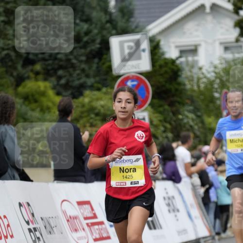 30.08.2026 - Blankeneser Heldenlauf Patografie http://msf.ph/oto/10080771 30.08.2026 09:43:12 Ziel 1039, 1129, 1209, 1210, 1425, 1624, 1663 meine-sportfotos.de