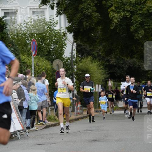 30.08.2026 - Blankeneser Heldenlauf Patografie http://msf.ph/oto/10080774 30.08.2026 09:43:13 Ziel 1039, 1129, 1209, 1210, 1425, 1624, 1663 meine-sportfotos.de