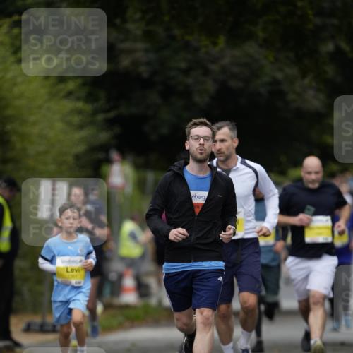 30.08.2026 - Blankeneser Heldenlauf Patografie http://msf.ph/oto/10080776 30.08.2026 09:43:15 Ziel 1039, 1209, 1210, 1425, 1624, 1663 meine-sportfotos.de