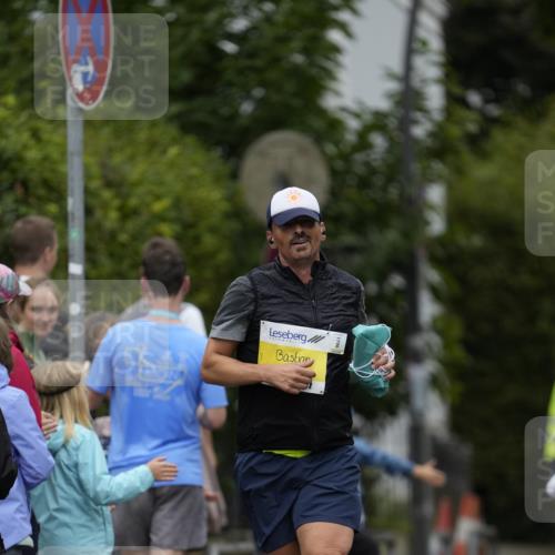 30.08.2026 - Blankeneser Heldenlauf Patografie http://msf.ph/oto/10080779 30.08.2026 09:43:17 Ziel 1039, 1425, 1624, 1796, 3597 meine-sportfotos.de
