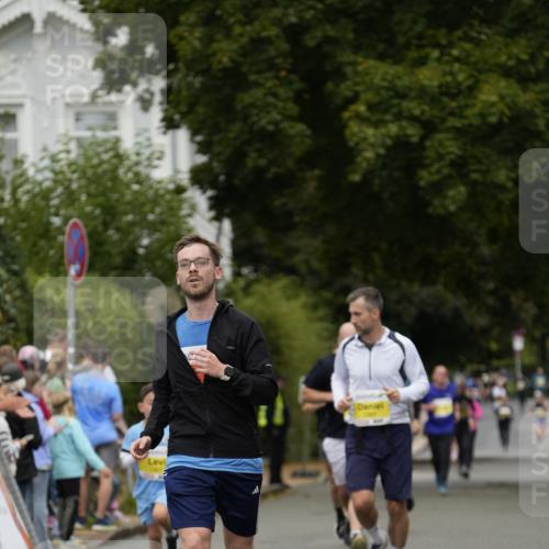 30.08.2026 - Blankeneser Heldenlauf Patografie http://msf.ph/oto/10080783 30.08.2026 09:43:22 Ziel 1039, 1360, 1361, 1661, 1796, 3597 meine-sportfotos.de