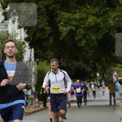 30.08.2026 - Blankeneser Heldenlauf Patografie http://msf.ph/oto/10080786 30.08.2026 09:43:23 Ziel 1039, 1188, 1360, 1361, 1661, 1796, 3597 meine-sportfotos.de