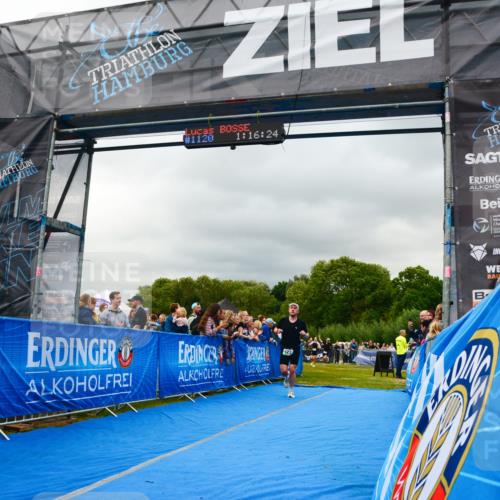 30.08.2026 - Elbe Triathlon Hamburg LAZAROV Photography http://msf.ph/oto/10080788 30.08.2026 11:16:27 Ziel 623, 1000, 1140 meine-sportfotos.de