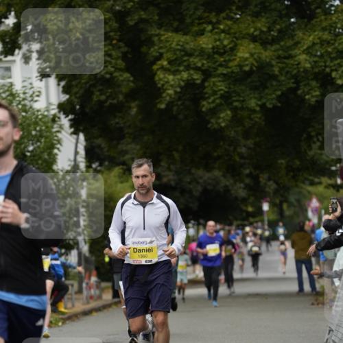 30.08.2026 - Blankeneser Heldenlauf Patografie http://msf.ph/oto/10080789 30.08.2026 09:43:23 Ziel 1039, 1188, 1360, 1361, 1661, 1796, 3597 meine-sportfotos.de
