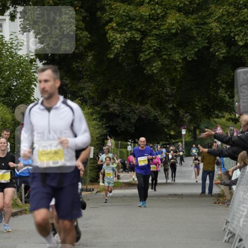30.08.2026 - Blankeneser Heldenlauf Patografie http://msf.ph/oto/10080791 30.08.2026 09:43:25 Ziel 1188, 1360, 1361, 1526, 1661, 1774, 1796, 3597 meine-sportfotos.de