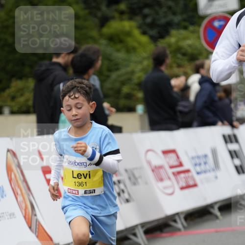 30.08.2026 - Blankeneser Heldenlauf Patografie http://msf.ph/oto/10080795 30.08.2026 09:43:27 Ziel 1188, 1360, 1361, 1526, 1661, 1774, 1796, 3597 meine-sportfotos.de