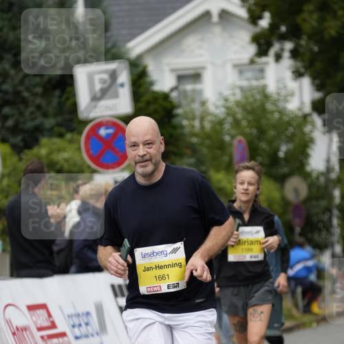 30.08.2026 - Blankeneser Heldenlauf Patografie http://msf.ph/oto/10080797 30.08.2026 09:43:28 Ziel 1188, 1360, 1361, 1526, 1661, 1774, 1796, 3597 meine-sportfotos.de