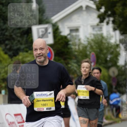 30.08.2026 - Blankeneser Heldenlauf Patografie http://msf.ph/oto/10080800 30.08.2026 09:43:28 Ziel 1188, 1360, 1361, 1526, 1661, 1774, 1796, 3597 meine-sportfotos.de