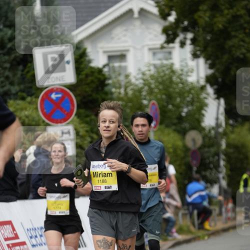 30.08.2026 - Blankeneser Heldenlauf Patografie http://msf.ph/oto/10080803 30.08.2026 09:43:29 Ziel 1174, 1188, 1360, 1361, 1526, 1661, 1774, 1796, 3597 meine-sportfotos.de