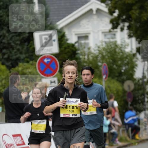 30.08.2026 - Blankeneser Heldenlauf Patografie http://msf.ph/oto/10080805 30.08.2026 09:43:29 Ziel 1174, 1188, 1360, 1361, 1526, 1661, 1774, 1796, 3597 meine-sportfotos.de
