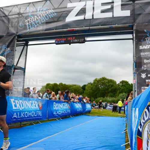 30.08.2026 - Elbe Triathlon Hamburg LAZAROV Photography http://msf.ph/oto/10080809 30.08.2026 11:16:35 Ziel 1000 meine-sportfotos.de