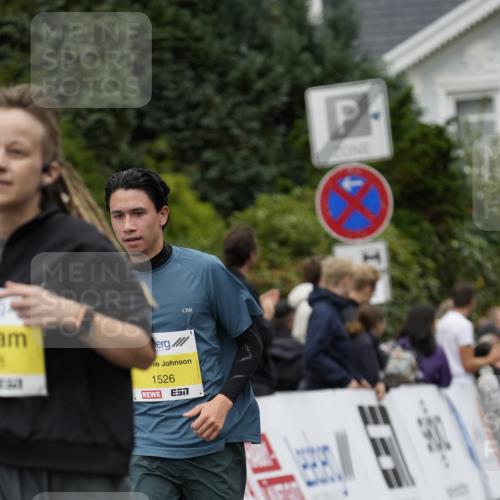 30.08.2026 - Blankeneser Heldenlauf Patografie http://msf.ph/oto/10080810 30.08.2026 09:43:31 Ziel 1174, 1188, 1360, 1361, 1526, 1661, 1691, 1774 meine-sportfotos.de