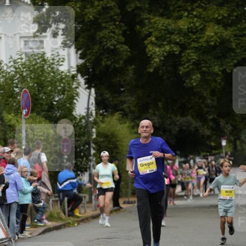 30.08.2026 - Blankeneser Heldenlauf Patografie http://msf.ph/oto/10080813 30.08.2026 09:43:32 Ziel 1174, 1188, 1526, 1661, 1691, 1774 meine-sportfotos.de