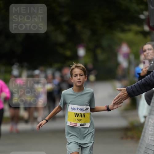 30.08.2026 - Blankeneser Heldenlauf Patografie http://msf.ph/oto/10080818 30.08.2026 09:43:34 Ziel 1174, 1184, 1188, 1526, 1691, 1774 meine-sportfotos.de