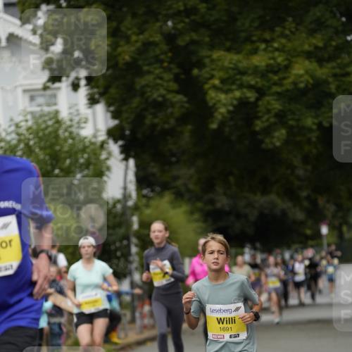 30.08.2026 - Blankeneser Heldenlauf Patografie http://msf.ph/oto/10080820 30.08.2026 09:43:37 Ziel 1061, 1174, 1184, 1691, 1738 meine-sportfotos.de