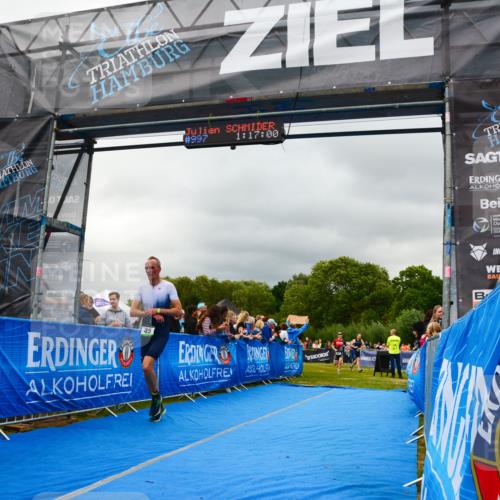 30.08.2026 - Elbe Triathlon Hamburg LAZAROV Photography http://msf.ph/oto/10080821 30.08.2026 11:17:00 Ziel 435, 526, 631, 997, 1004 meine-sportfotos.de