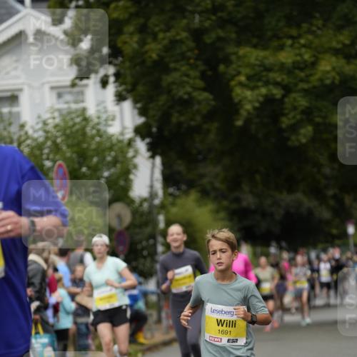 30.08.2026 - Blankeneser Heldenlauf Patografie http://msf.ph/oto/10080822 30.08.2026 09:43:37 Ziel 1061, 1174, 1184, 1691, 1738 meine-sportfotos.de