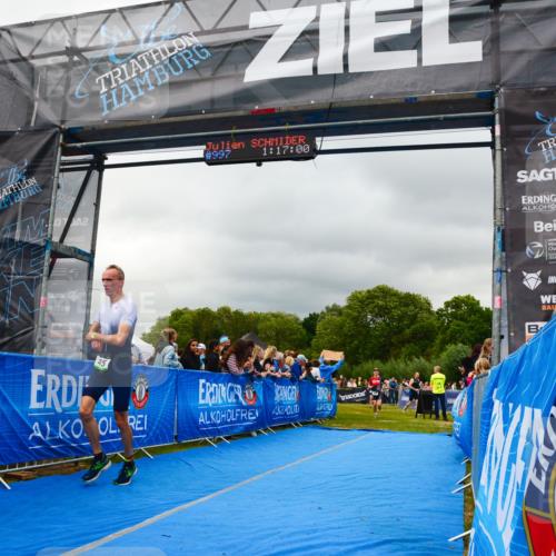 30.08.2026 - Elbe Triathlon Hamburg LAZAROV Photography http://msf.ph/oto/10080823 30.08.2026 11:17:00 Ziel 435, 526, 631, 997, 1004 meine-sportfotos.de
