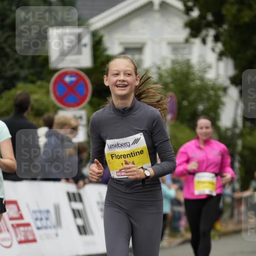 30.08.2026 - Blankeneser Heldenlauf Patografie http://msf.ph/oto/10080825 30.08.2026 09:43:42 Ziel 1061, 1184, 1461, 1691, 1738 meine-sportfotos.de