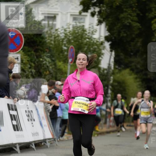 30.08.2026 - Blankeneser Heldenlauf Patografie http://msf.ph/oto/10080827 30.08.2026 09:43:43 Ziel 1061, 1184, 1381, 1461, 1691, 1738 meine-sportfotos.de