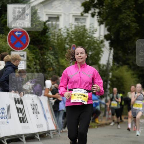 30.08.2026 - Blankeneser Heldenlauf Patografie http://msf.ph/oto/10080830 30.08.2026 09:43:43 Ziel 1061, 1184, 1381, 1461, 1691, 1738 meine-sportfotos.de