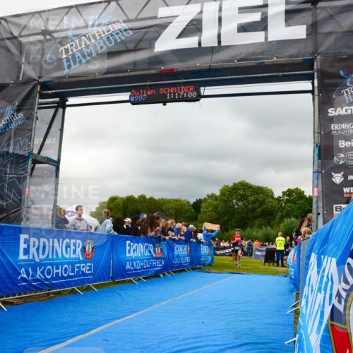 30.08.2026 - Elbe Triathlon Hamburg LAZAROV Photography http://msf.ph/oto/10080831 30.08.2026 11:17:01 Ziel 435, 451, 526, 631, 997, 1004 meine-sportfotos.de