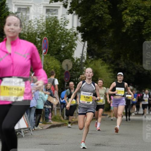 30.08.2026 - Blankeneser Heldenlauf Patografie http://msf.ph/oto/10080833 30.08.2026 09:43:44 Ziel 1061, 1184, 1381, 1461, 1738 meine-sportfotos.de