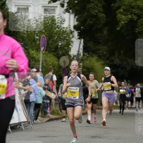 30.08.2026 - Blankeneser Heldenlauf Patografie http://msf.ph/oto/10080835 30.08.2026 09:43:45 Ziel 1061, 1184, 1381, 1397, 1461, 1738 meine-sportfotos.de
