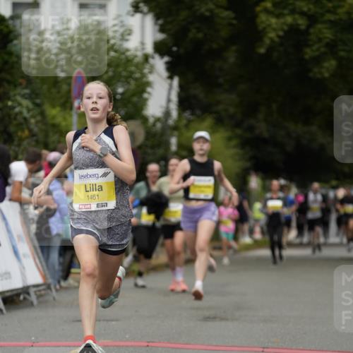 30.08.2026 - Blankeneser Heldenlauf Patografie http://msf.ph/oto/10080838 30.08.2026 09:43:46 Ziel 1061, 1150, 1184, 1381, 1397, 1461, 1738 meine-sportfotos.de