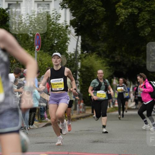 30.08.2026 - Blankeneser Heldenlauf Patografie http://msf.ph/oto/10080840 30.08.2026 09:43:47 Ziel 1061, 1150, 1381, 1397, 1461, 1738 meine-sportfotos.de