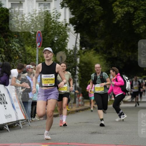 30.08.2026 - Blankeneser Heldenlauf Patografie http://msf.ph/oto/10080842 30.08.2026 09:43:47 Ziel 1061, 1150, 1381, 1397, 1461, 1738 meine-sportfotos.de