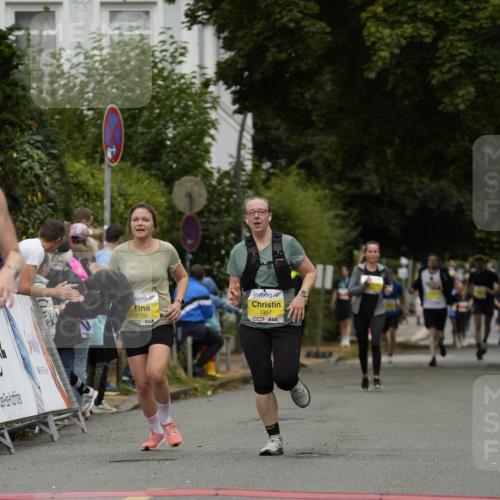 30.08.2026 - Blankeneser Heldenlauf Patografie http://msf.ph/oto/10080847 30.08.2026 09:43:48 Ziel 1061, 1150, 1381, 1397, 1461 meine-sportfotos.de