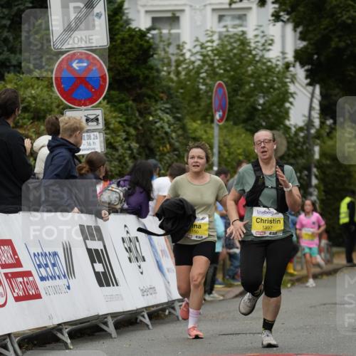 30.08.2026 - Blankeneser Heldenlauf Patografie http://msf.ph/oto/10080850 30.08.2026 09:43:49 Ziel 1061, 1150, 1381, 1397, 1461 meine-sportfotos.de