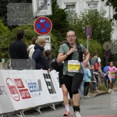 30.08.2026 - Blankeneser Heldenlauf Patografie http://msf.ph/oto/10080853 30.08.2026 09:43:50 Ziel 1150, 1381, 1397, 1461 meine-sportfotos.de