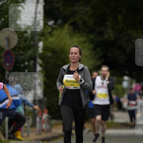 30.08.2026 - Blankeneser Heldenlauf Patografie http://msf.ph/oto/10080856 30.08.2026 09:43:53 Ziel 1150, 1202, 1381, 1397, 1513 meine-sportfotos.de